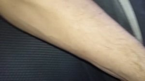 Снять пластик с водительскрго сиденбя а/м ниссан кашкай