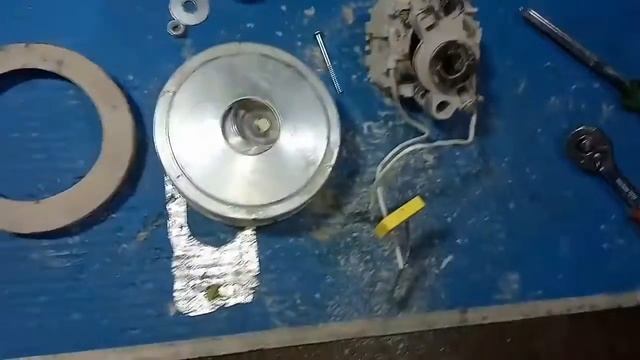 СтройКамера