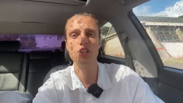 Криптовалютные фонды и их значение в проектах. Криптовалюта и фонды. смотреть онлайн