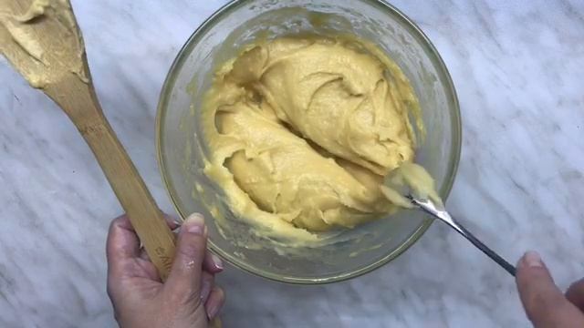 ПРОФИТРОЛИ. Десерт или закуска? Выбирайте сами! Заварное тесто для профитролей/эклеров. смотреть онлайн