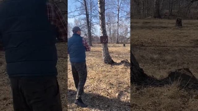 КАК НАУЧИТЬСЯ МЕТАТЬ НОЖ. УПРАЖНЕНИЯ НА ИЗМЕНЕНИЕ УГЛОВ И ДИСТАНЦИИ #systema смотреть онлайн
