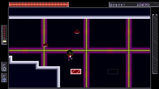 Splinter Zone Greenlight Trailer смотреть онлайн