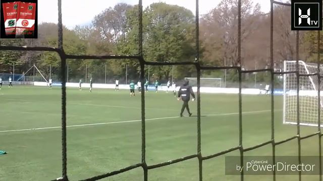 96 Training (Fortuna Düsseldorf) HD смотреть онлайн