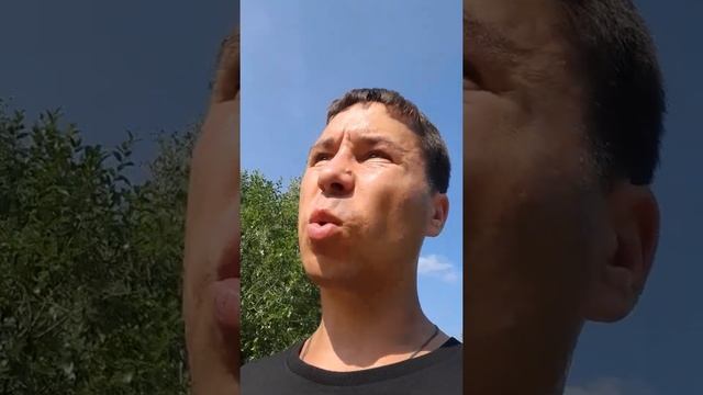 ВО СКОЛЬКО ЛЕТ НАЧАТЬ ЗАНИМАТЬСЯ МАГИЕЙ!? КАК СТАТЬ МАГОМ. МАГИЯ. Александр Пичуев смотреть онлайн