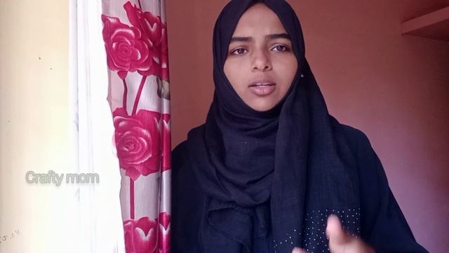 ?നിങ്ങളുടെ എല്ലാം സംശയങ്ങൾക്കും ഉള്ളത് ?||How to start craft business ❓❓ смотреть онлайн