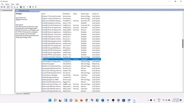 Fix Back 4 Blood Game Not Installing On Xbox App On Windows 10 & 11 смотреть онлайн
