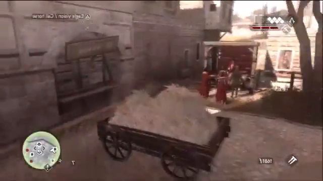 стрельба ниже улица лучших когда либо смотреть онлайн