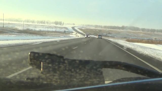 Змеиногрский тракт Барнаул Алейск А349 смотреть онлайн