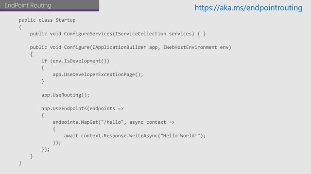 Building Cloud Native Apps with .NET Core 3.0 and Kubernetes смотреть онлайн