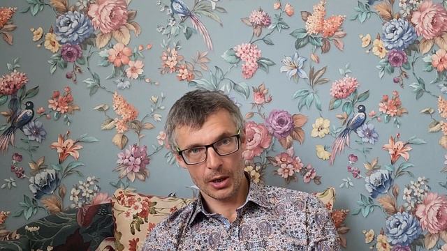Гидрографическая экспедиция Северного Ледовитого океана. Записки корабельного врача смотреть онлайн