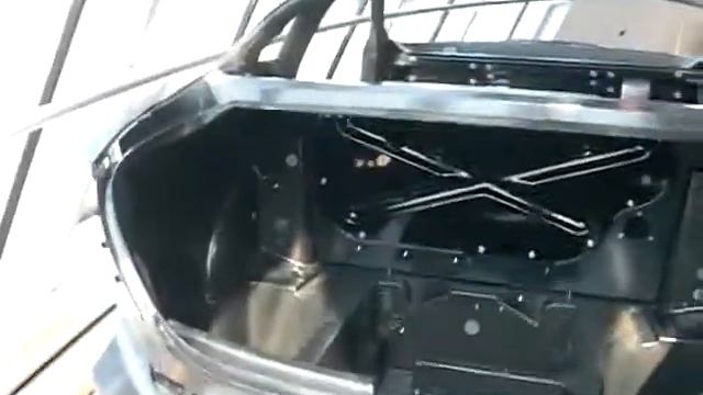 chassi de la mercedes slr mclaren 722 s смотреть онлайн