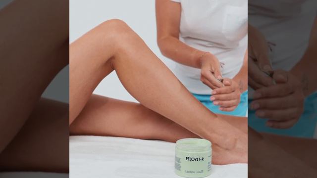 Lipocomplex для масажу та обгортань з ліполітиками смотреть онлайн