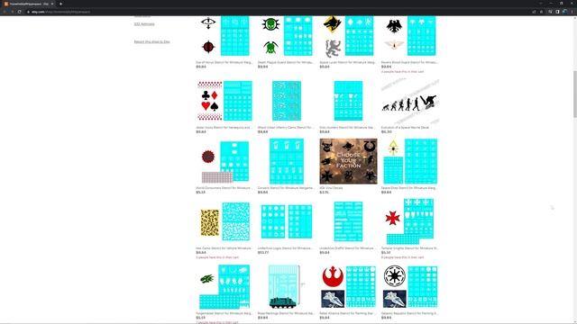 Why Did Games Workshop Discontinue their Best Kit? смотреть онлайн
