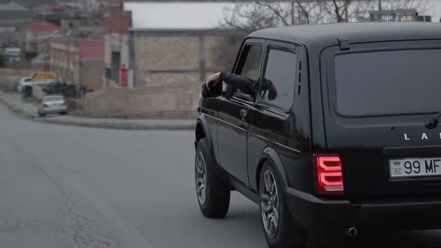 Vüqar Bileceri   Axtarma Perverdigarı Qırağda
