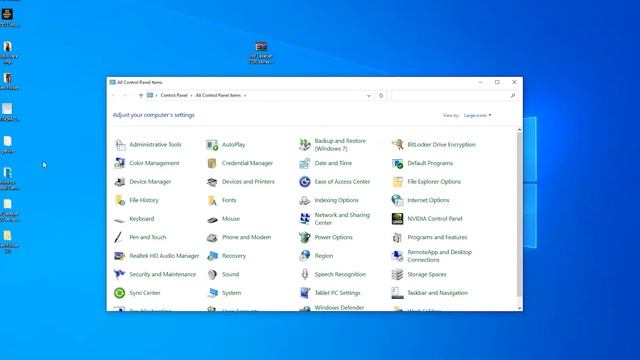 How to Install HP Laserjet 1200 Printer Driver in Windows 10 смотреть онлайн