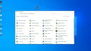 How to Install HP Laserjet 1200 Printer Driver in Windows 10
