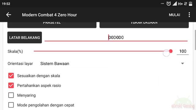 Tutorial - How to Play Java Games J2ME on Android Smartphone смотреть онлайн