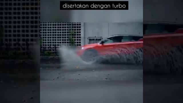 Proton X50, Pilihan No. 1, rakyat Malaysia. Preview Model Proton X50 yang ditunggu tunggu semua. смотреть онлайн