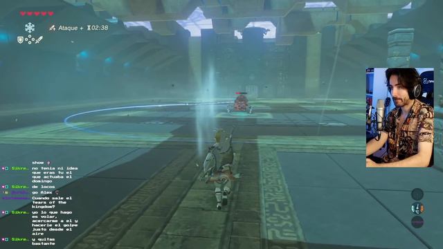 Otra Cagada De XBOX? Starfield Nos PREOCUPA Mucho