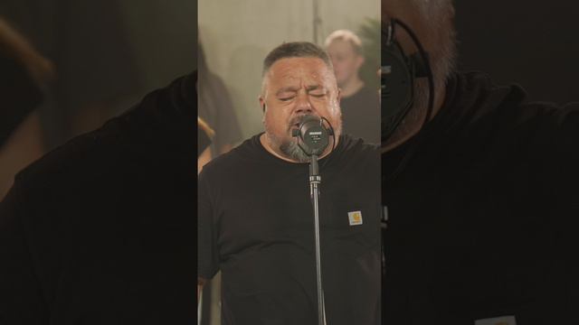 Царь славы | #ЦерковьБожияMusic смотреть онлайн