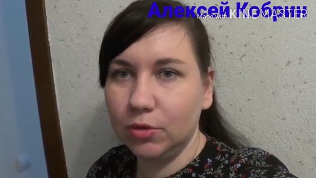 Про Ильичёву (моё мнение). Марафон Ильичёвой. смотреть онлайн