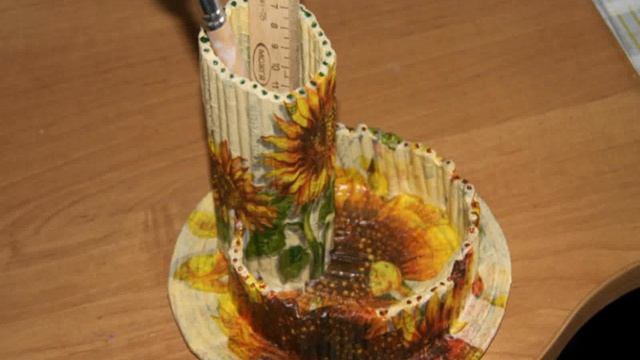 Страна Мастеров Поделки смотреть онлайн