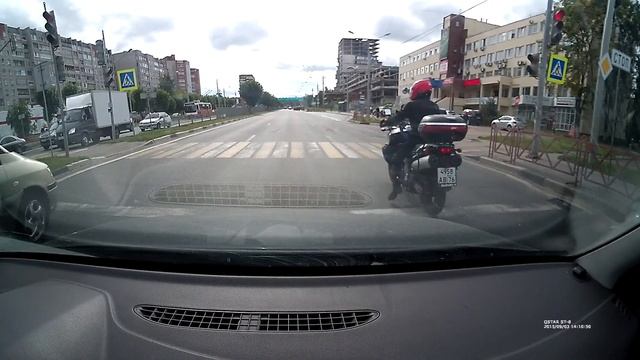 Положил с прибором - 21 (Ушло в ГИБДД) смотреть онлайн