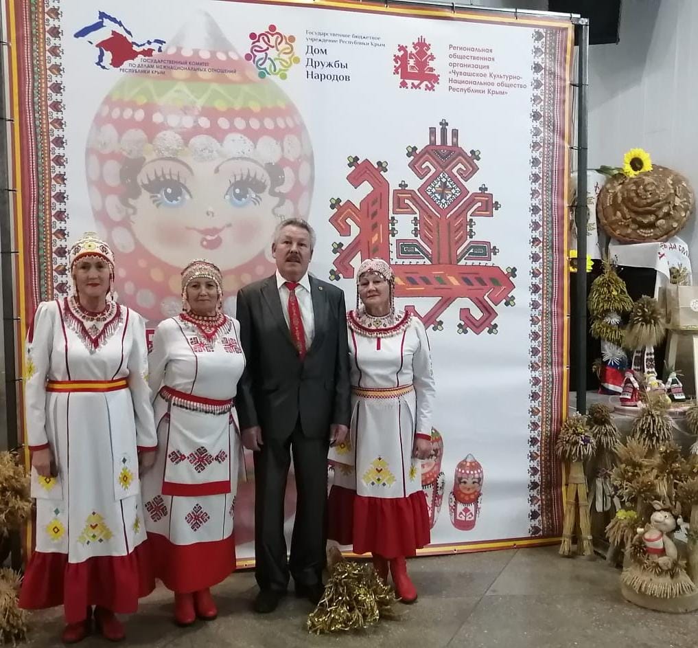 29.10. 2023 года в пгт. Молодёжное ЧУВАШСКИЙ ОСЕННИЙ ПРАЗДНИК УРОЖАЯ "ЧУКЛЕМЕ" смотреть онлайн