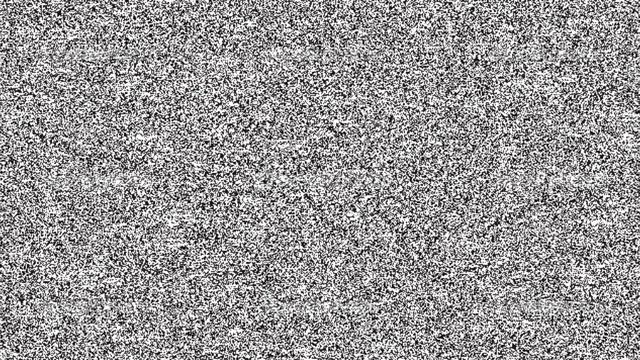 White Noise | TV Static Sound | White Noise For Sleeping смотреть онлайн