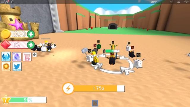 THIS is how you HATCH the MOST EPIC DRAGON (ROBLOX) смотреть онлайн