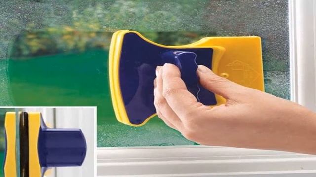 магнитная щетка для мытья окон минск смотреть онлайн