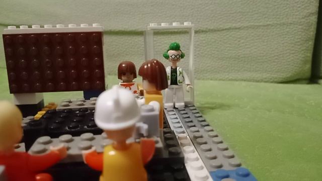 VID_20240209_211531