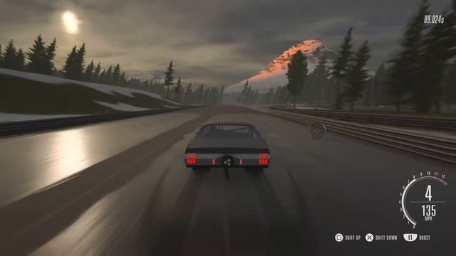 Street Outlaws 2: Winner Takes All_20220606185800 смотреть онлайн