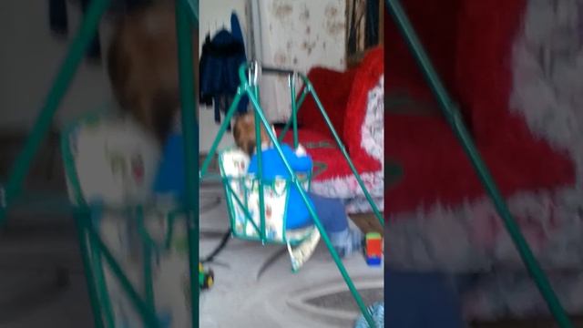 Спящий ребенок смотреть онлайн