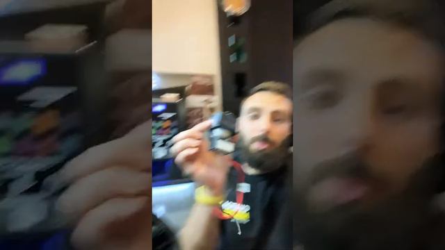 Светодиодные фары Мерседес тест обзор смотреть онлайн