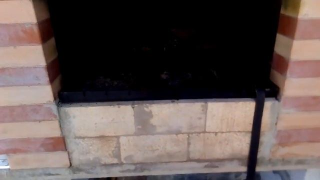 Фундаментный Советник