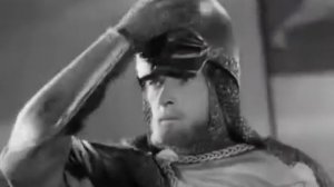 АЛЕКСАНДР НЕВСКИЙ ПЕСНЯ