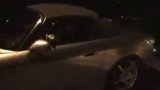 TAIWAN HONDA JDM CLUB смотреть онлайн