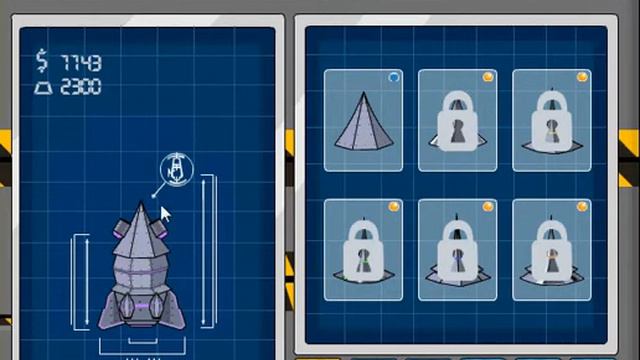 Долететь до Луны (Minions Steal Moon) - Стратегия покорения космоса для мальчиков смотреть онлайн