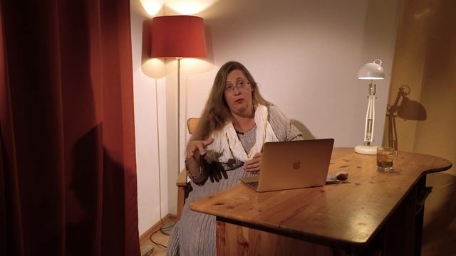 ИСТЕРИКА У РЕБЁНКА. ТРИ СОВЕТА РОДИТЕЛЯМ | Екатерина Бурмистрова смотреть онлайн