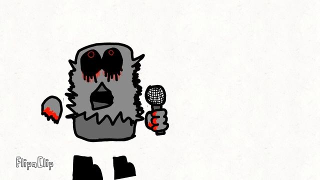 Спрайты для fnf чикен ган смотреть онлайн