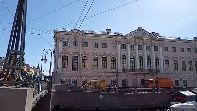 Литературное кафе ( Пушкин и Чайковский)2019 смотреть онлайн