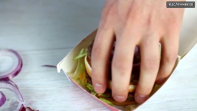 Проверка Лайфхаков с Едой | Пойдем покажу | Dipt смотреть онлайн