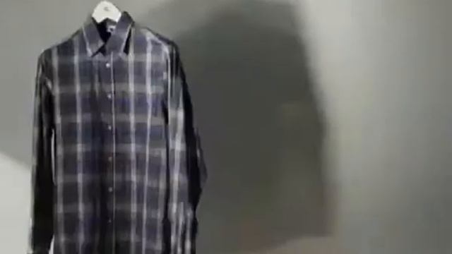 Fashion week, Daria Shapovalova, Zurich Fashion Days смотреть онлайн