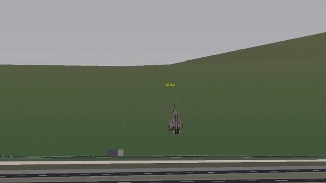 YS Flight Su-37 Aerobatics Testing for YS NAF El Centro Airshow смотреть онлайн