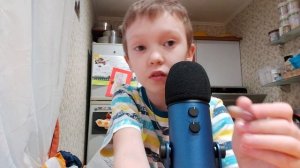 асмр угадай слово карандашом