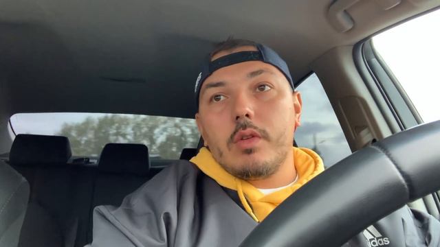 LIVE: Что с ПИЛАМИ где они? 29 СВАРОЧНЫХ столов за 4 дня. смотреть онлайн