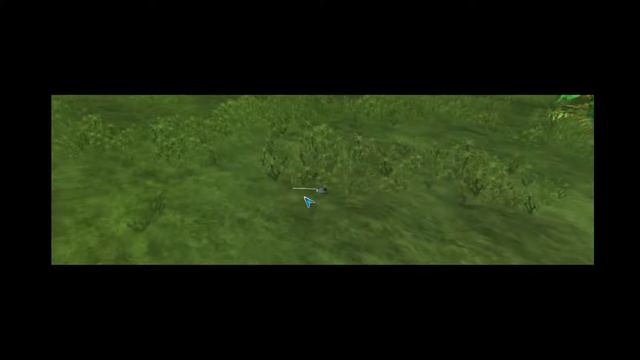 Spore - Space Adventure 1 - Part 5 - Return to Kavis смотреть онлайн