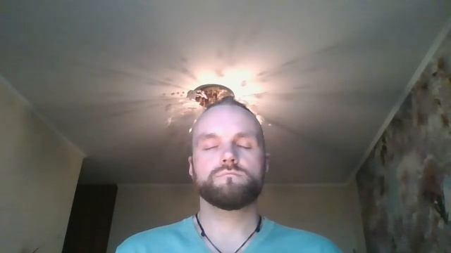 Багодарность СВЯЗЬ С РОДОМ смотреть онлайн