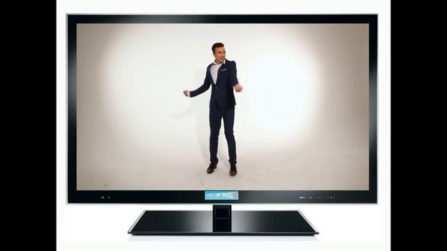 КАК ПАРНИ ТАНЦУЮТ! НАЙДИ СЕБЯ! смотреть онлайн